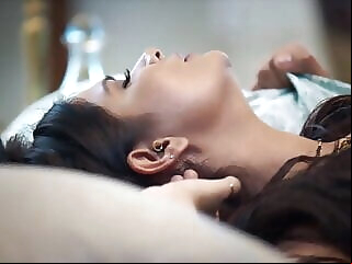 Look at Mastram, All Hot Scenes asian
